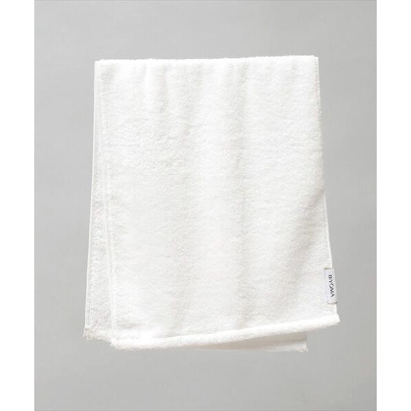 BIYOMA / ビヨーマ ROOM1014 フェイスタオル
