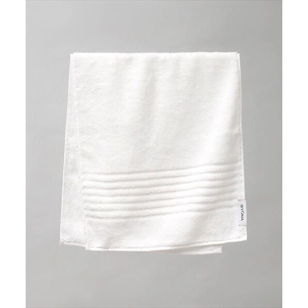 BIYOMA / ビヨーマ BIYOMA SALON フェイスタオル