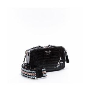 Accesoires De Mademoisel...の商品画像