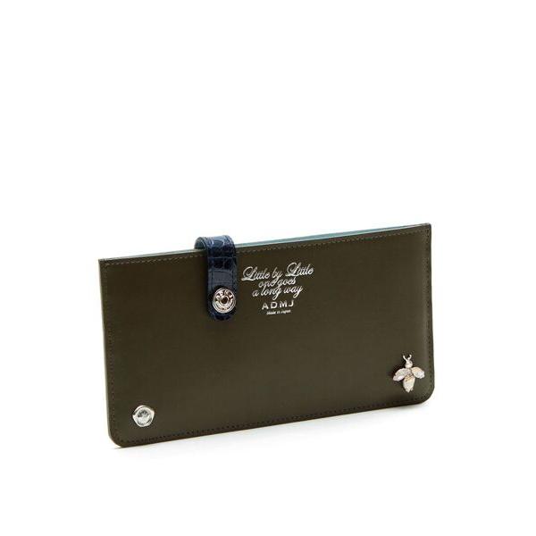 Accesoires De Mademoiselle / アクセソワ・ドゥ・マドモワゼル ヴィッテリ...