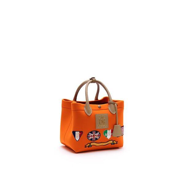 Accesoires De Mademoiselle / アクセソワ・ドゥ・マドモワゼル マジックラ...