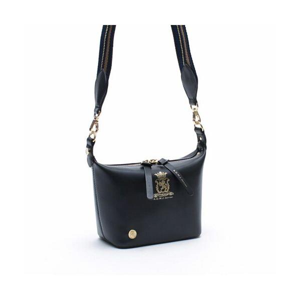 Accesoires De Mademoiselle / アクセソワ・ドゥ・マドモワゼル リバティソ...