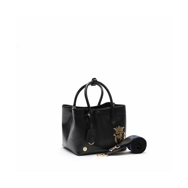 Accesoires De Mademoiselle / アクセソワ・ドゥ・マドモワゼル リバティソ...