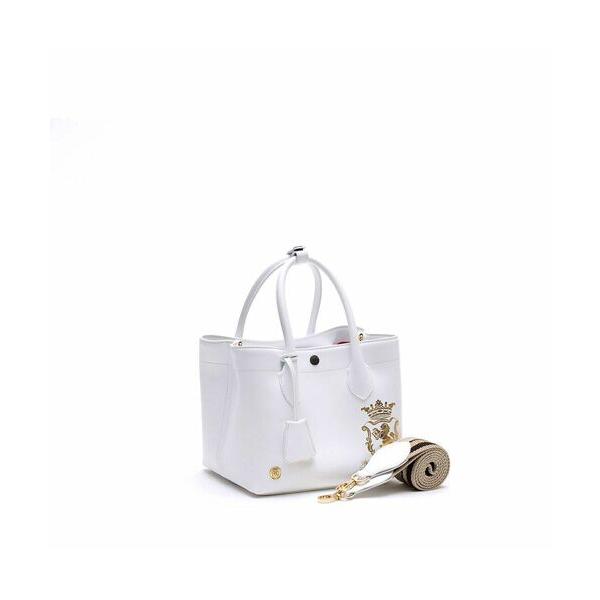 Accesoires De Mademoiselle / アクセソワ・ドゥ・マドモワゼル リバティソ...