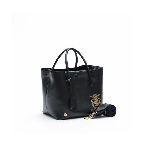 Accesoires De Mademoiselle / アクセソワ・ドゥ・マドモワゼル リバティソ...