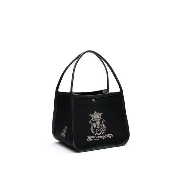 Accesoires De Mademoiselle / アクセソワ・ドゥ・マドモワゼル オフィサー...