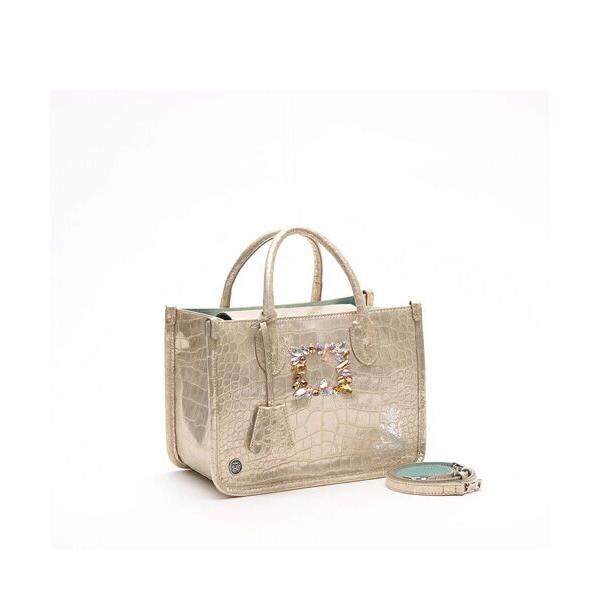 Accesoires De Mademoiselle / アクセソワ・ドゥ・マドモワゼル ヴィッテリ...