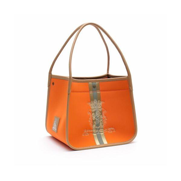 Accesoires De Mademoiselle / アクセソワ・ドゥ・マドモワゼル マジックラ...