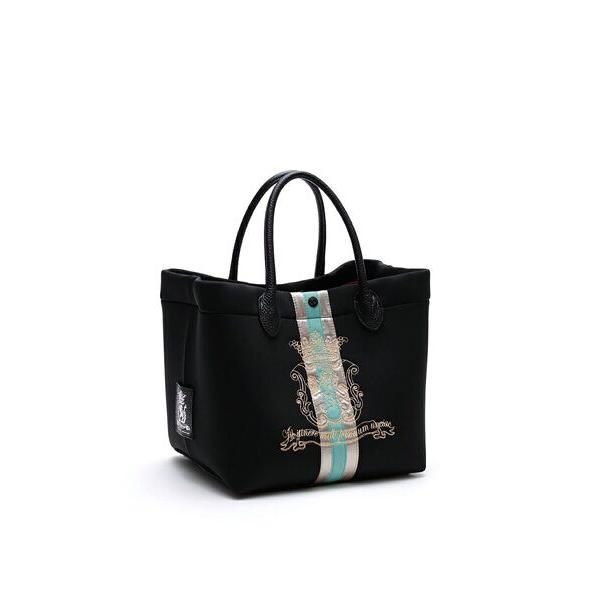 Accesoires De Mademoiselle / アクセソワ・ドゥ・マドモワゼル マジックラ...