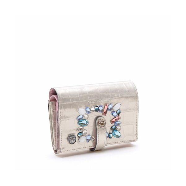 Accesoires De Mademoiselle / アクセソワ・ドゥ・マドモワゼル ヴィッテリ...