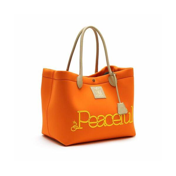 Accesoires De Mademoiselle / アクセソワ・ドゥ・マドモワゼル マジックラ...