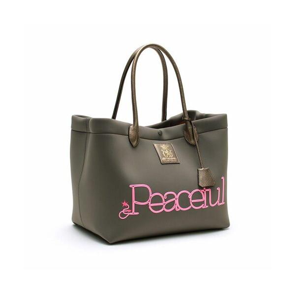 Accesoires De Mademoiselle / アクセソワ・ドゥ・マドモワゼル マジックラ...