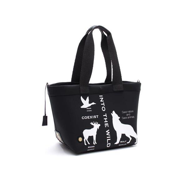 Accesoires De Mademoiselle / アクセソワ・ドゥ・マドモワゼル マジックラ...