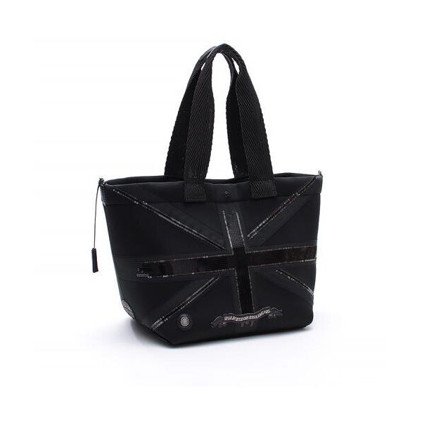 Accesoires De Mademoiselle / アクセソワ・ドゥ・マドモワゼル マジックラ...