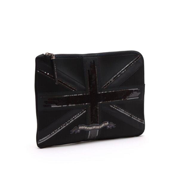 Accesoires De Mademoiselle / アクセソワ・ドゥ・マドモワゼル マジックラ...