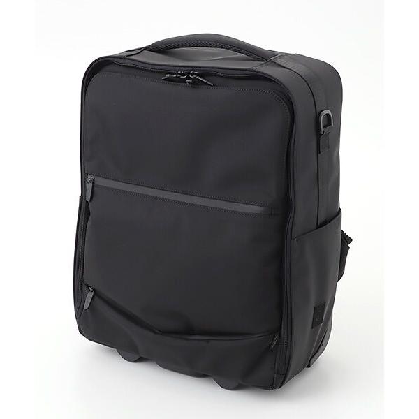 SML / エスエムエル EALING CARRY RUCK