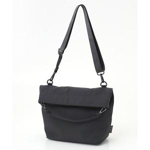 SML / エスエムエル SLIGHTLY　2WAY SHOULDER BAG｜selectsquare