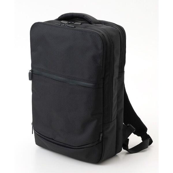 SML / エスエムエル DIEGO 2WAY BUSINESS RUCKSACK