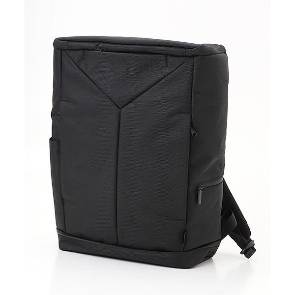 SML / エスエムエル DIEGO COMMUTER PACK