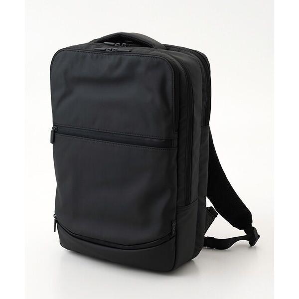 SML / エスエムエル THIERRY　2WAY BUSINESS RUCKSACK