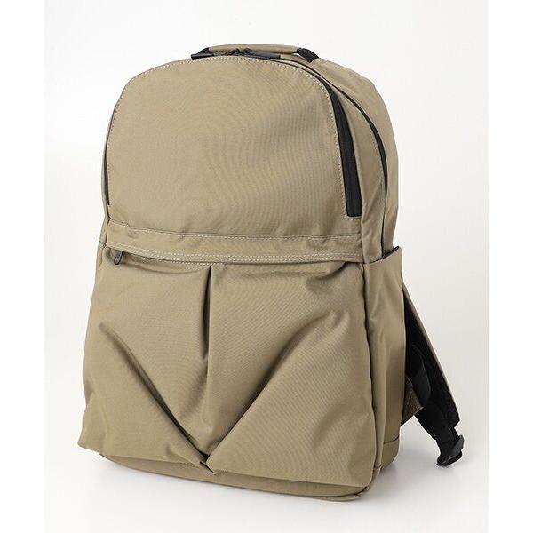 SML / エスエムエル LIONEL HELMET DAYPACK L