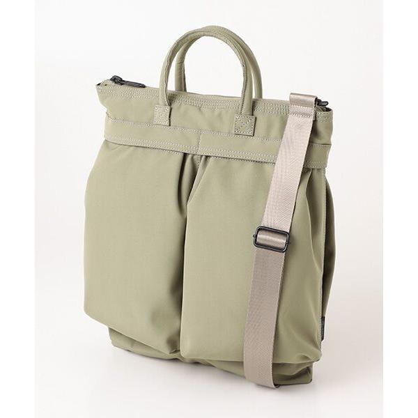 SML / エスエムエル 【旧モデル】SLIGHTLY　SOFT HELMET BAG