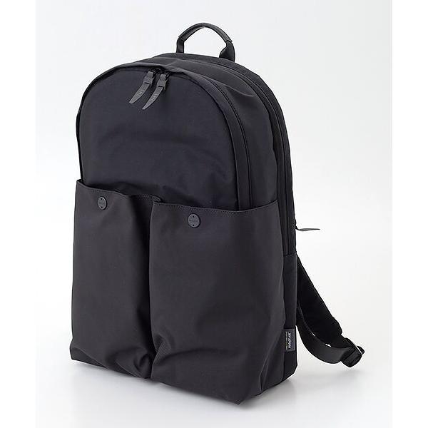 SML / エスエムエル DECLAN　PILOT BACKPACK