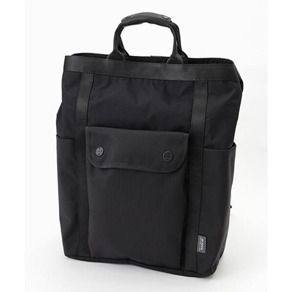 SML / エスエムエル DECLAN　2WAYPACK