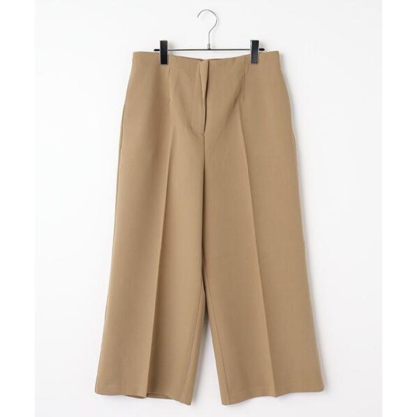 Phase Eight / フェイズエイト Aubrielle Culotte