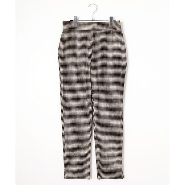 Phase Eight / フェイズエイト Donna Dogtooth Tregging