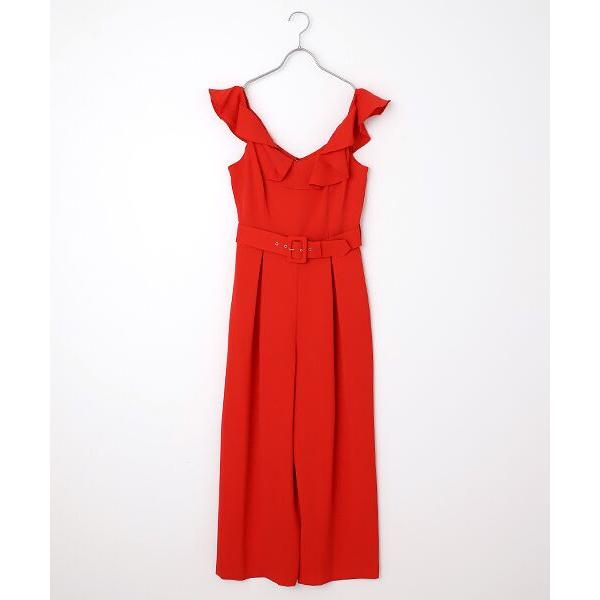 Phase Eight / フェイズエイト Tazanna Jumpsuit