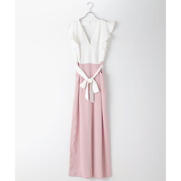 Phase Eight / フェイズエイト Kallie Jumpsuit