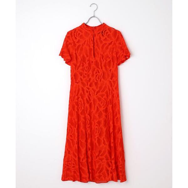 Phase Eight / フェイズエイト Lulu Lace Dress