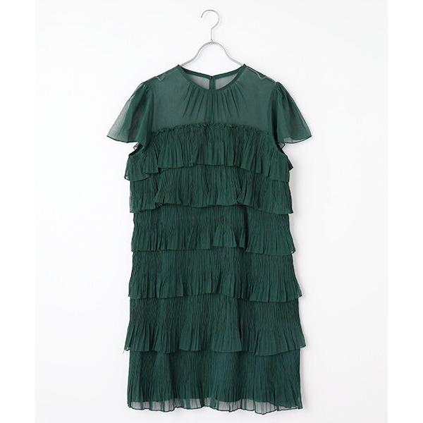 Phase Eight / フェイズエイト Mimi Mini Dress