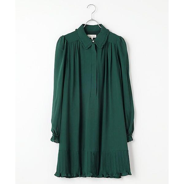 Phase Eight / フェイズエイト April Swing Dress