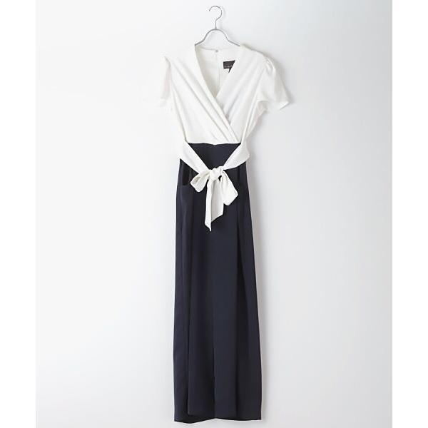 Phase Eight / フェイズエイト Eloise Wide Leg Jump
