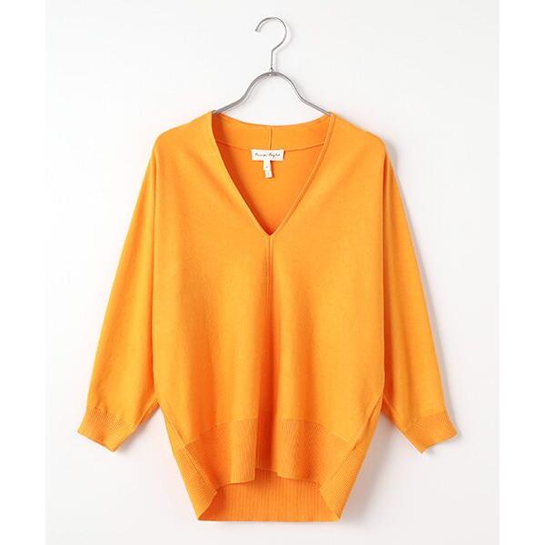 Phase Eight / フェイズエイト Gina Batwing Jumper