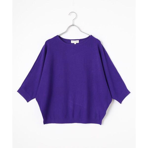 Phase Eight / フェイズエイト Cristine Knit Jumper