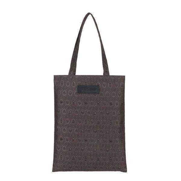 TOFF&amp;LOADSTONE / トフ アンド ロードストーン スリム トート