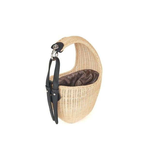 TOFF&amp;LOADSTONE / トフ アンド ロードストーン デント オーバル