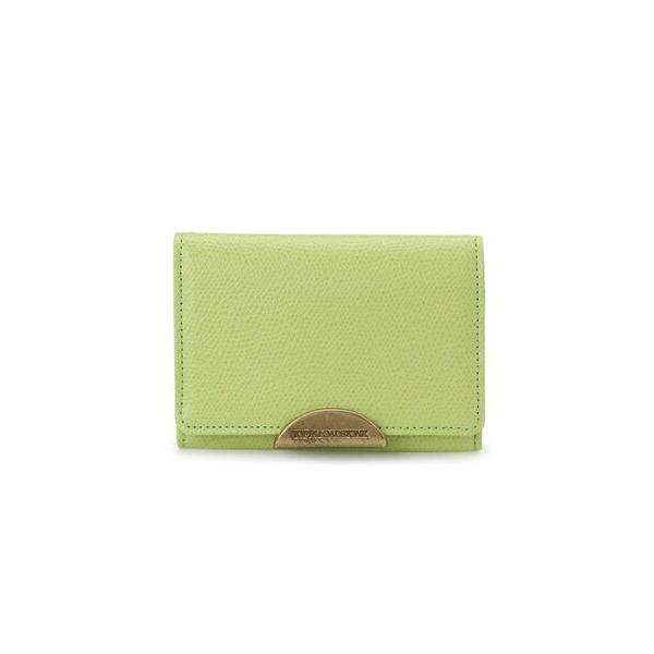 TOFF&amp;LOADSTONE / トフ アンド ロードストーン ビジネスカードケース