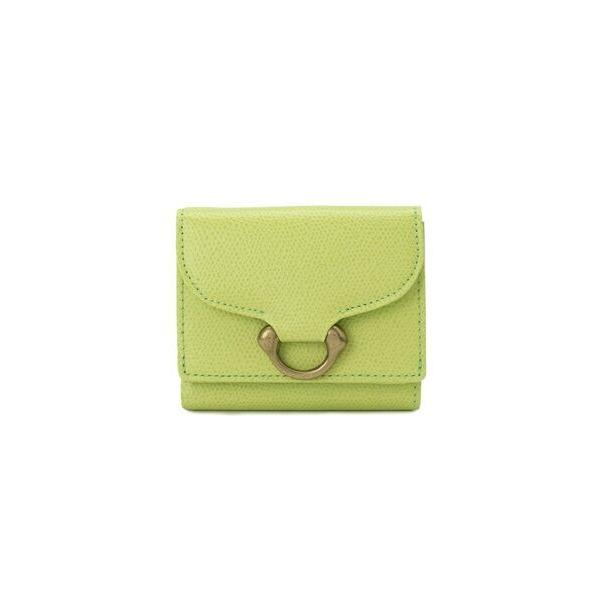 TOFF&amp;LOADSTONE / トフ アンド ロードストーン Anneau tri-fold mi...