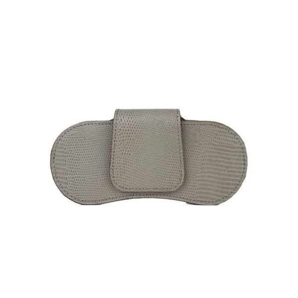 TOFF&amp;LOADSTONE / トフ アンド ロードストーン Eyewear case（アイウェア...