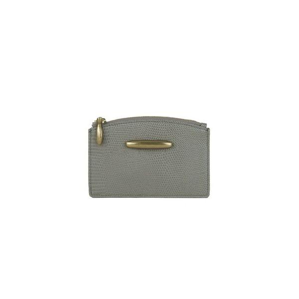 TOFF&amp;LOADSTONE / トフ アンド ロードストーン フラグメントケース リザード