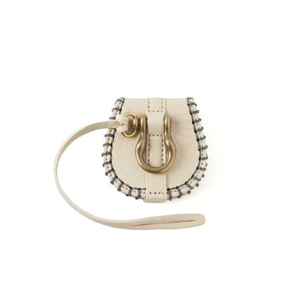 TOFF&amp;LOADSTONE / トフ アンド ロードストーン マグネットキーチャーム ラダー