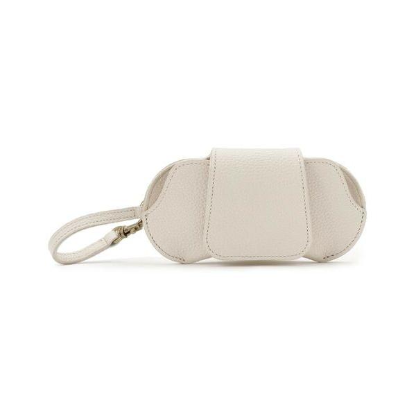 TOFF&amp;LOADSTONE / トフ アンド ロードストーン 【WEB限定】アイウェアケース wi...