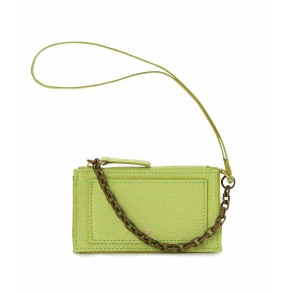 TOFF&amp;LOADSTONE / トフ アンド ロードストーン ミニバディ キー チャーム