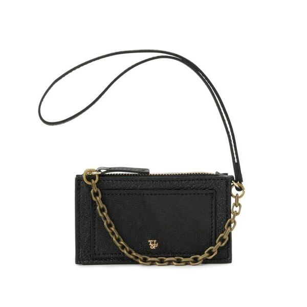 TOFF&amp;LOADSTONE / トフ アンド ロードストーン ミニバディ キー チャーム ゴート