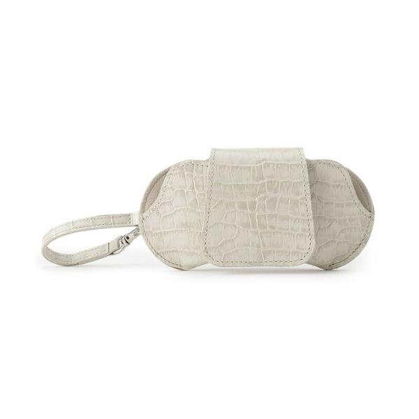 TOFF&amp;LOADSTONE / トフ アンド ロードストーン Eyewear case with ...