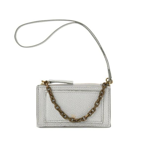 TOFF&amp;LOADSTONE / トフ アンド ロードストーン ミニバディ キーチャーム ライトシュ...